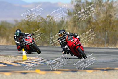 media/Mar-08-2025-TrackXperience (Sat) [[277b597a28]]/3-Level 2/Session 2 (Turn 3)/